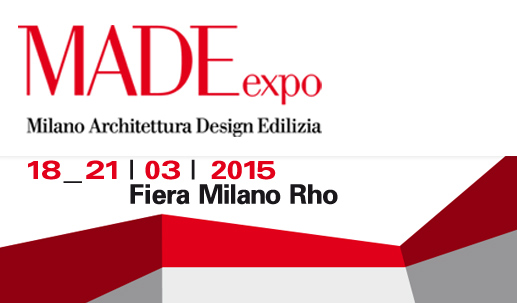 fiera